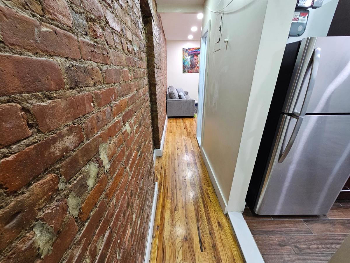 Apartamento In *