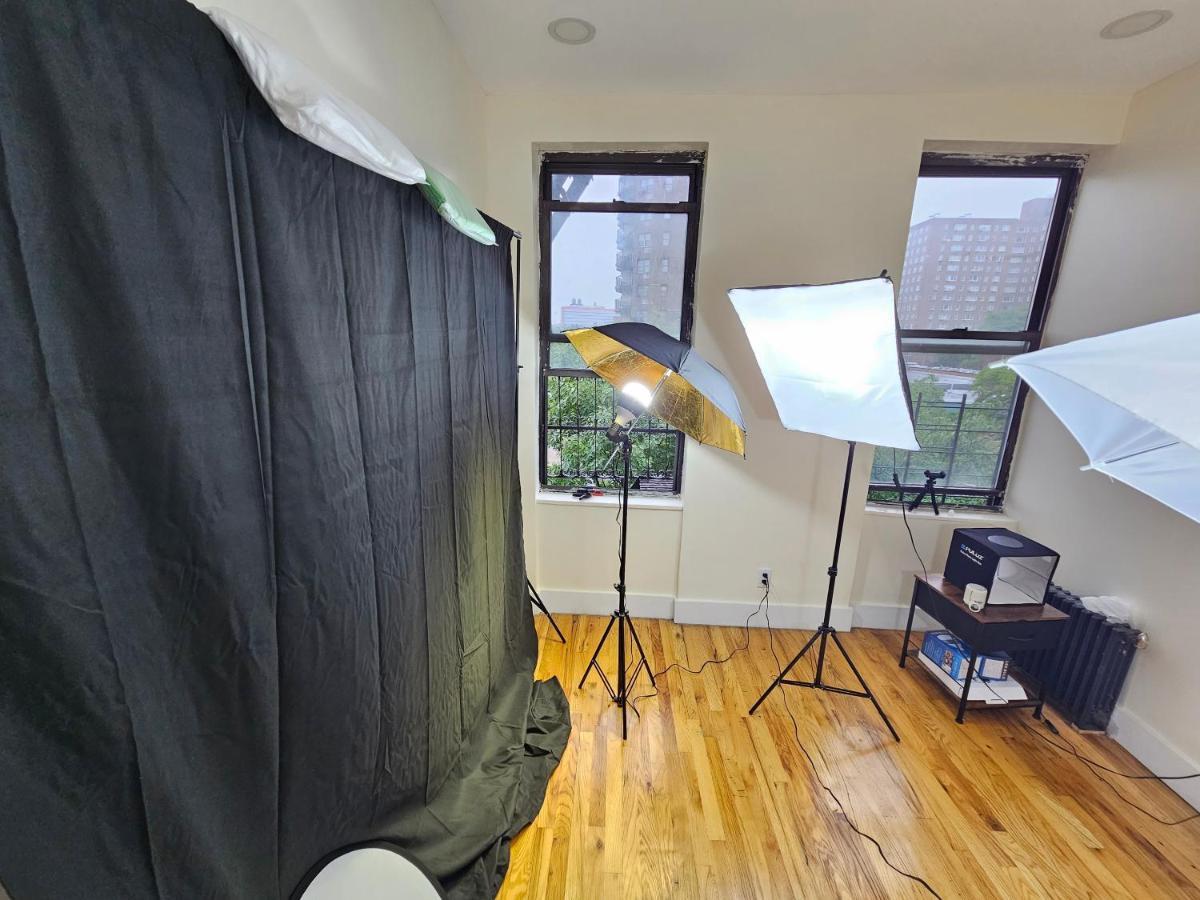 Apartamento In